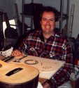 Schramm Luthier